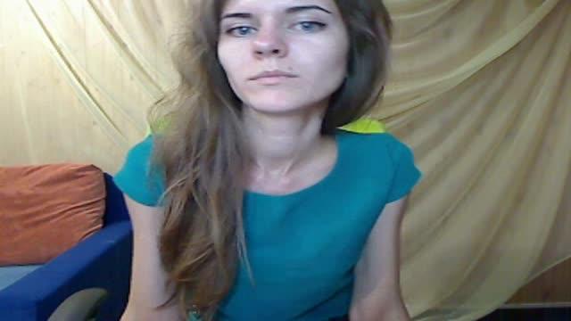 christina20 webcam [2015/09/21 13:45:27]