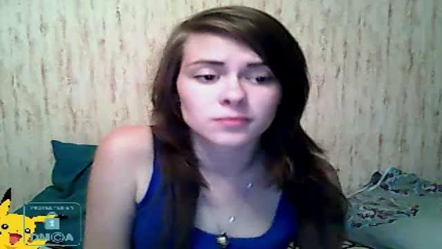 terry_wape nude [2017/01/25 00:51:41]