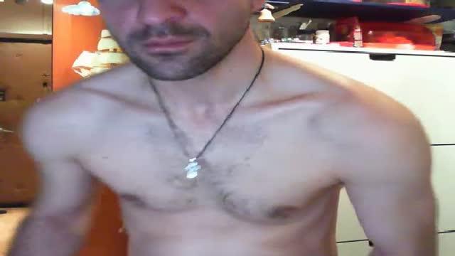 ebite7 nude [2017/01/30 06:45:43]