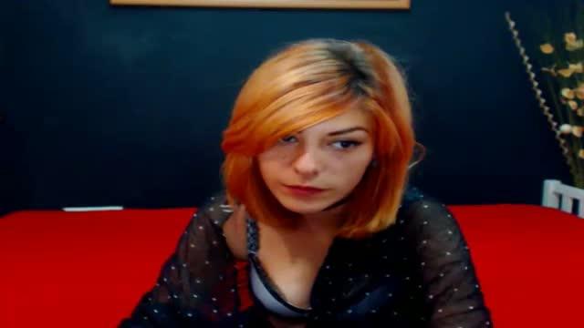 amandarose19 show [2017/01/20 08:01:35]