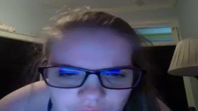 xmrs_tinkerbell
