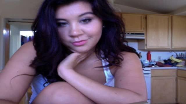 britalmay_ video [2015/07/18 23:01:09]