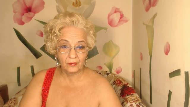 ladypearle