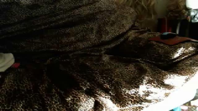 fuckingwhor2 cam [2017/01/19 12:00:57]