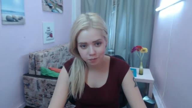 miacalix nude [2017/01/17 18:13:57]