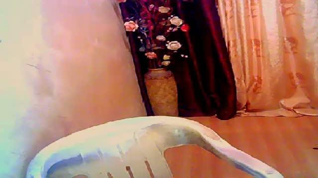 1hotdiamond video [2015/11/07 11:16:09]