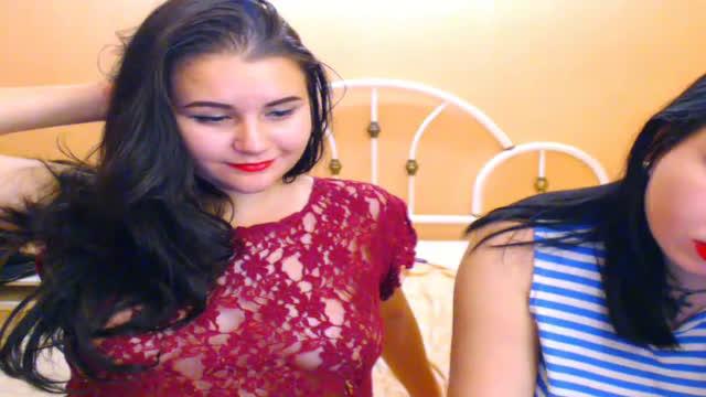 hotsexybombs naked [2017/01/21 00:15:42]