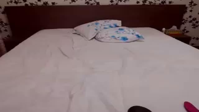 karobliss nude [2016/04/02 23:46:53]