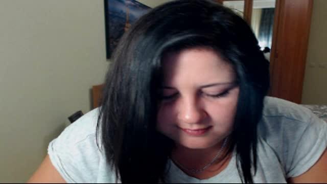 flowerofsprin webcam [2017/01/28 21:01:10]