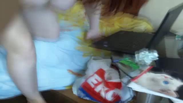 66malvina66 naked [2017/01/21 13:00:50]
