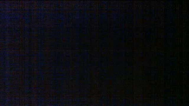 sweetjazz adult [2015/09/19 23:15:27]