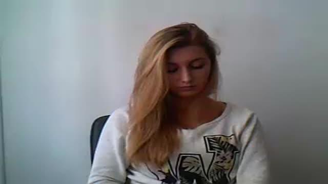 tianna95 video [2017/01/19 12:30:52]