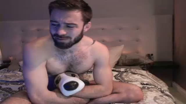 burnin_fire porno [2017/01/20 03:16:10]