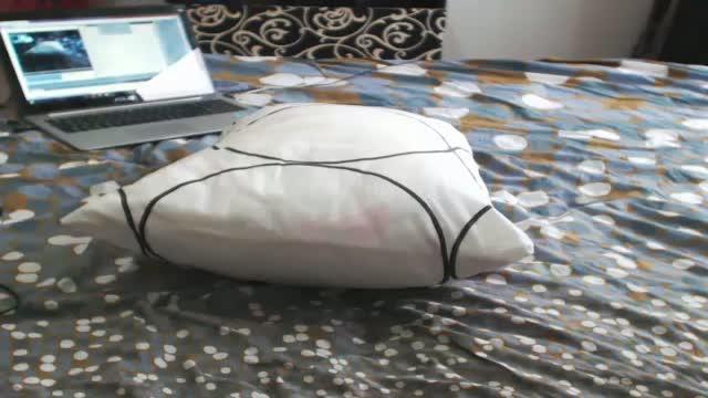 sophieporn video [2015/12/06 07:49:42]
