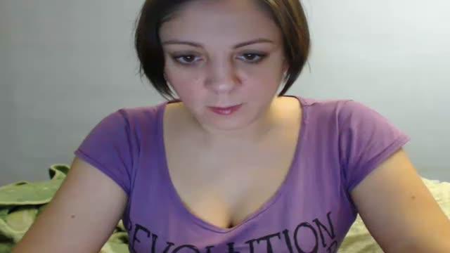 andrea_lovensex