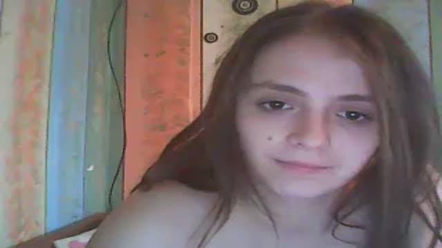 secret_love69