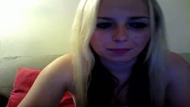malawrednaizlosliwa show [2017/01/21 23:03:10]