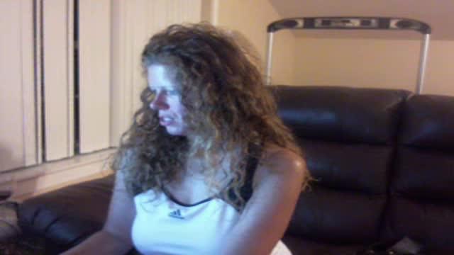 rileycassidy sex [2015/08/06 03:01:33]