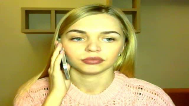 kiss4anna download [2017/01/19 16:16:45]