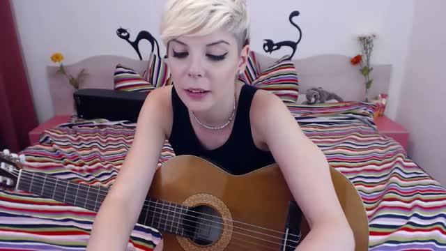 isabellarayne sex [2015/08/10 19:00:27]