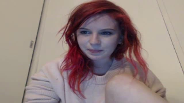 dumblewhore_ [2016/03/28 09:30:27]