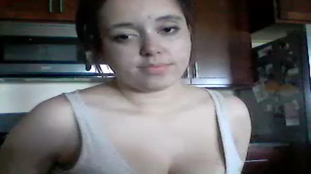 madtowngal15 webcam [2015/06/06 13:01:01]