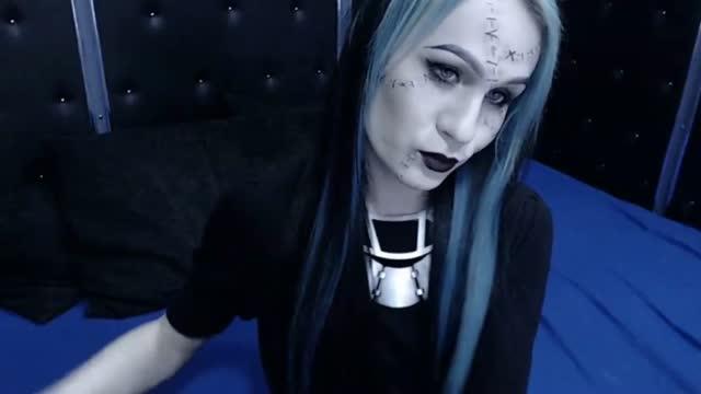 sexydeviltrans xxx [2015/10/31 19:45:53]