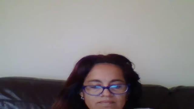 mistressal nude [2016/10/21 13:50:52]