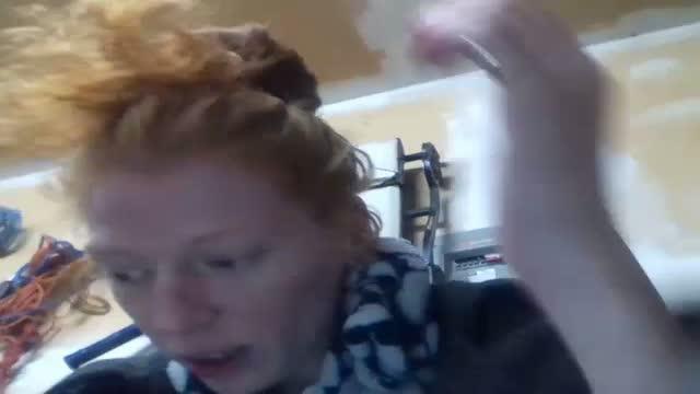 jenovakitty download [2016/04/29 02:50:11]