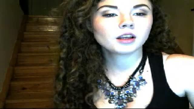 sexycurlyy recorded [2017/01/25 17:00:59]