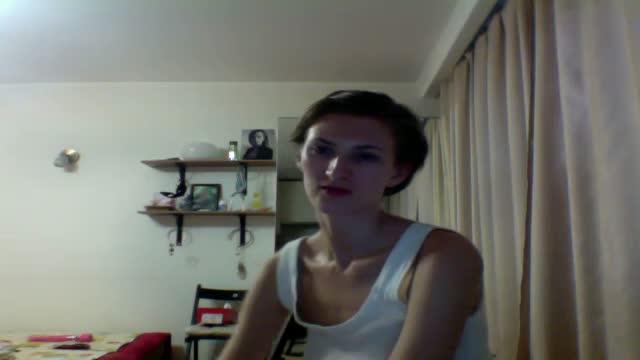 isexygerl video [2017/01/20 02:13:22]