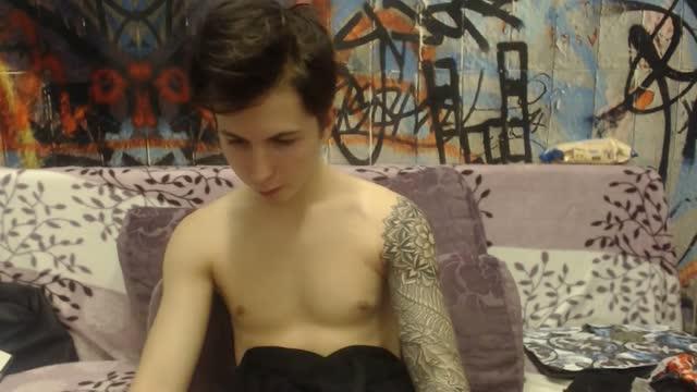 a0hornyvincent