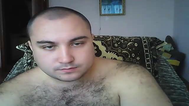 oleg731343 porno [2017/01/25 07:56:38]