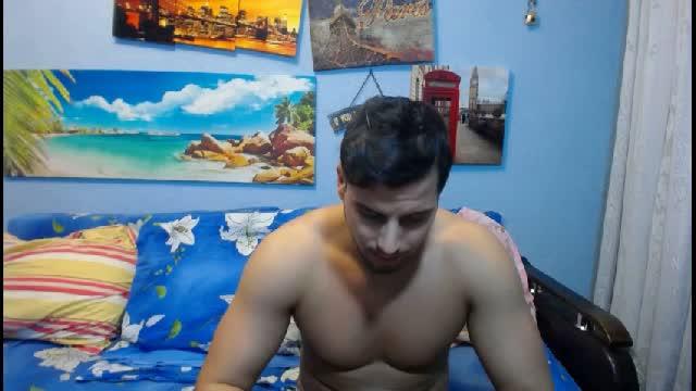 markusangel sex [2017/01/26 15:31:51]