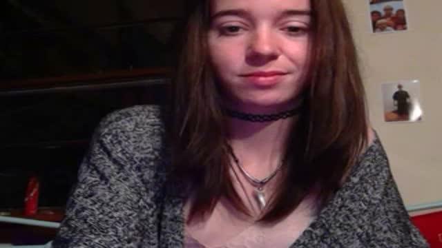emilyburton download [2016/07/16 15:16:41]