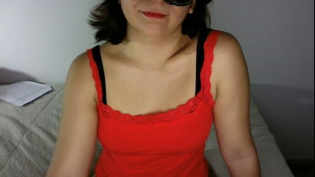 _lola_xxx recorded [2015/11/08 22:45:42]