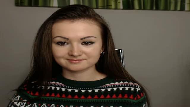 isabellaa20 sex [2017/01/20 12:50:04]