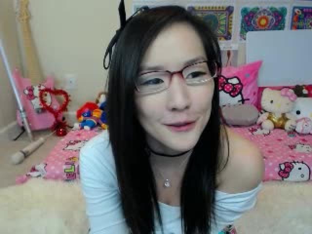 jessie125 recorded [2016/02/26 10:50:00]