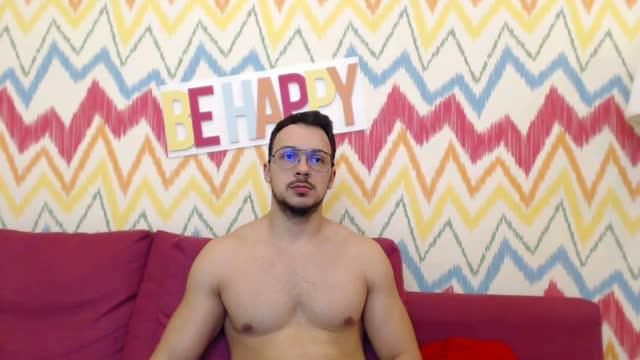 jacksonmax show [2016/05/14 04:54:01]