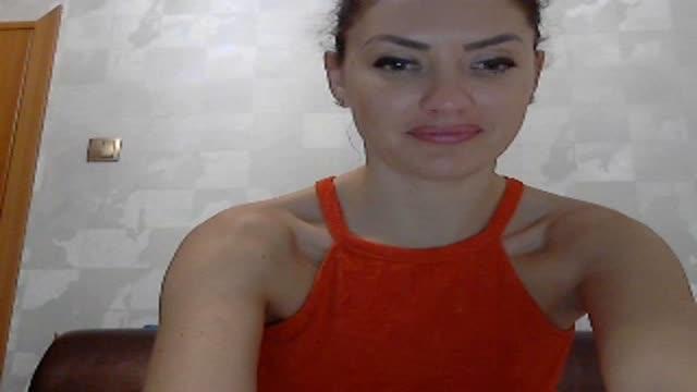 bentleyn naked [2017/01/22 20:04:45]