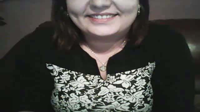 ekonomstka22 download [2015/06/24 18:00:58]
