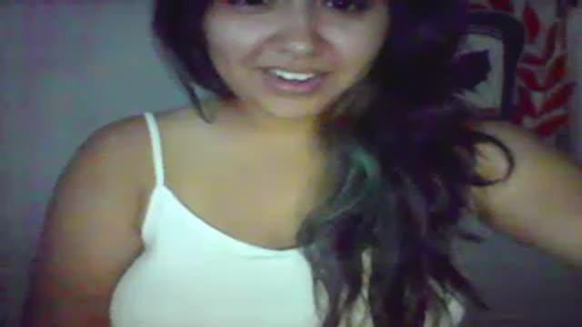 brighteyes download [2015/06/14 06:31:00]