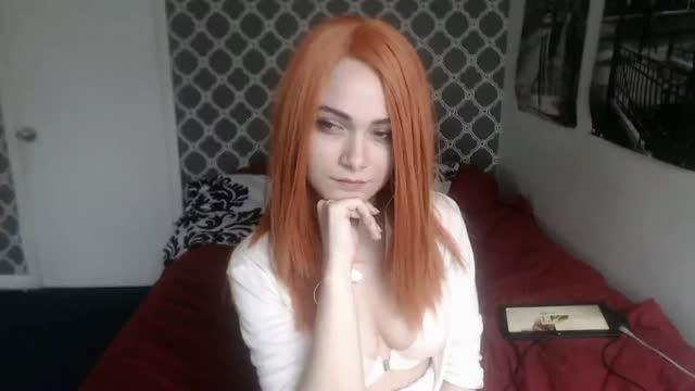 misstiffanyvalentine