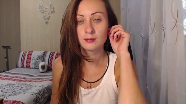 lanilane