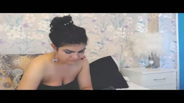 serennasexy download [2015/05/11 16:01:02]