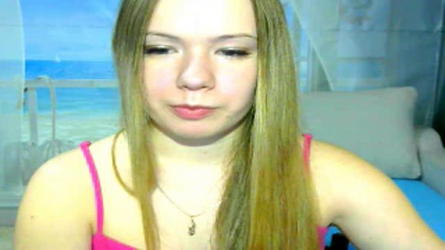 sasha_nikova porno [2017/01/31 10:30:54]