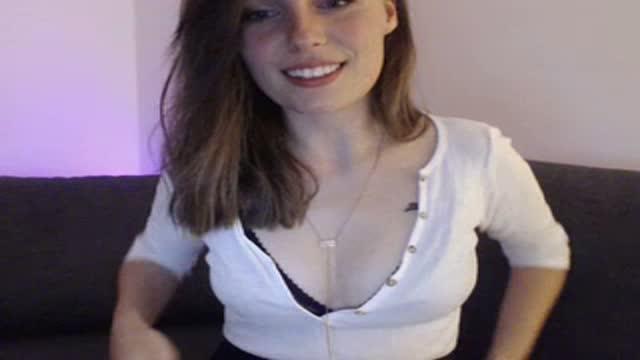 bee_la sex [2016/01/15 13:15:27]
