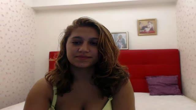 sweetbabyxo porno [2017/01/24 23:46:51]