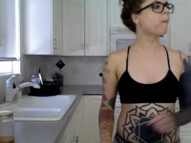 elliekava show [2017/01/18 23:11:10]