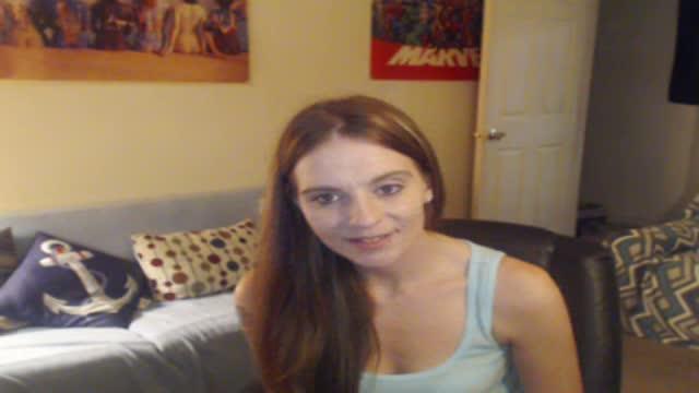 jenna_juice naked [2017/01/17 11:47:05]